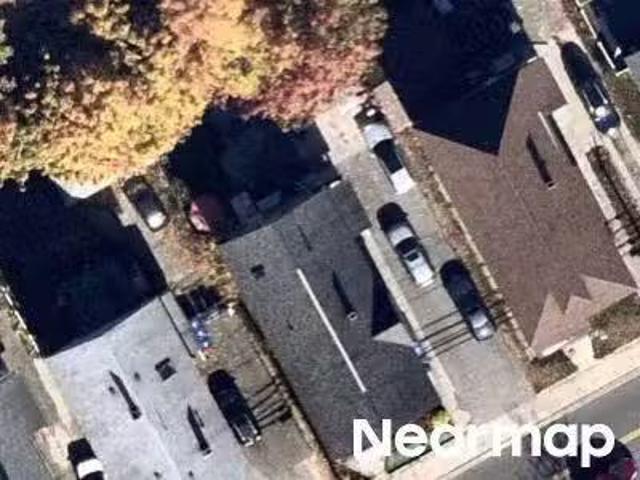 House for sale in Methuen