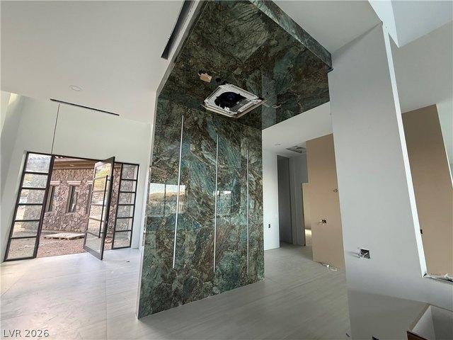 House for sale in Las Vegas, Nevada