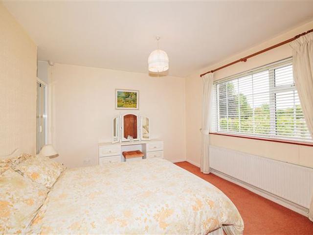 Bungalow for sale in Kilkenny