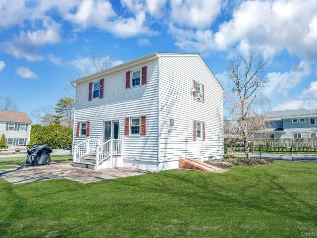 Property for sale in Sagaponack, New York