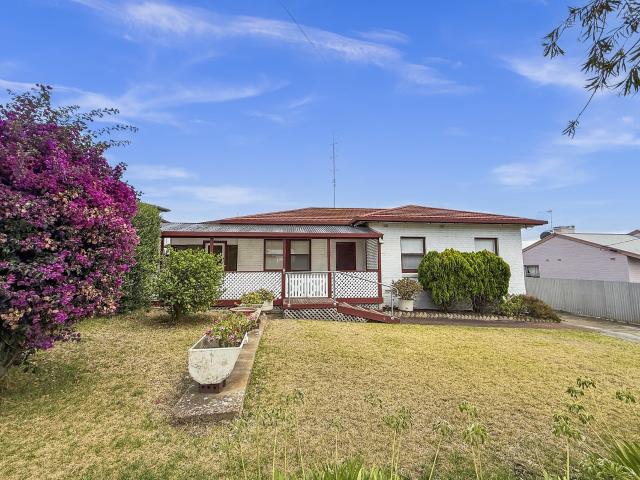 House for rent in Port Lincoln, South Australia