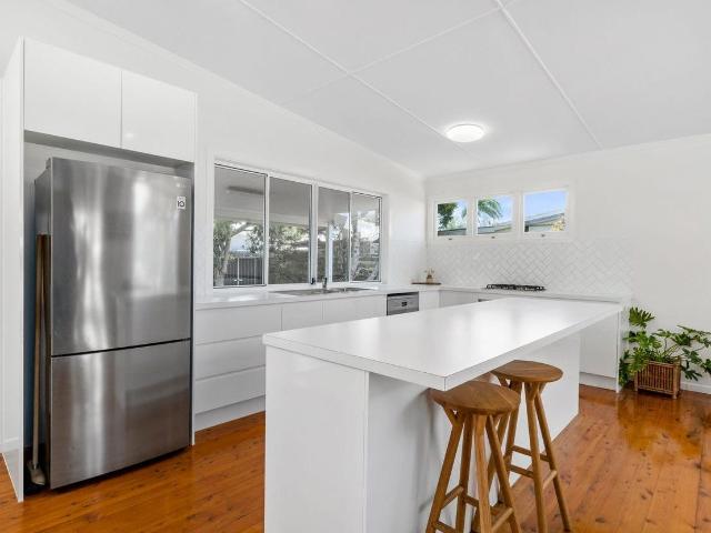 House for rent in Kingscliff, New South Wales