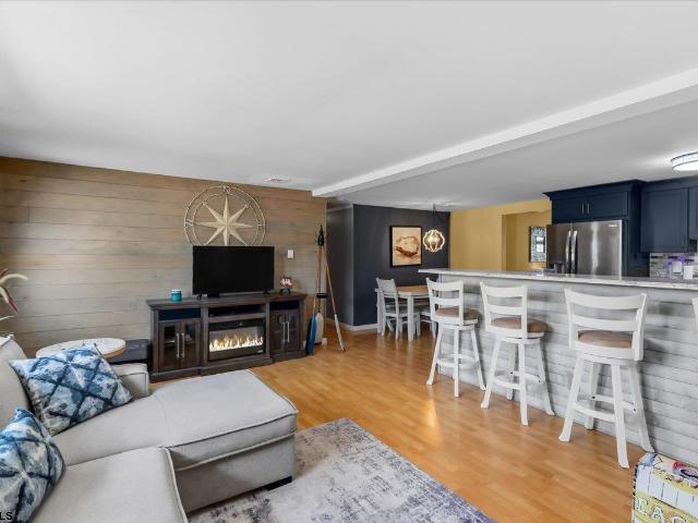 House for sale in Dennisville, New Jersey