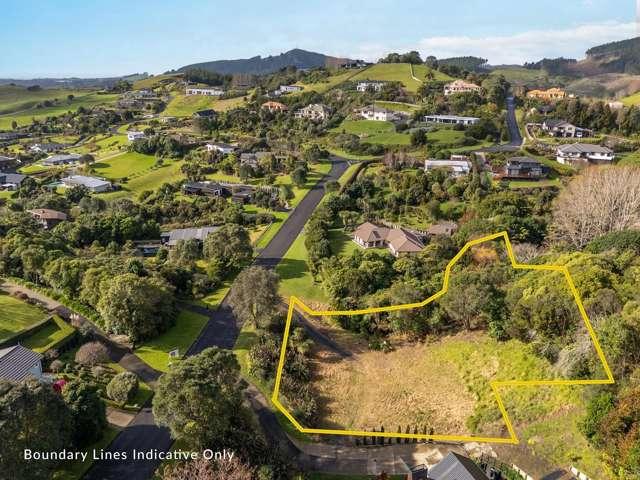 Property for sale in Omokoroa, Bay Of Plenty