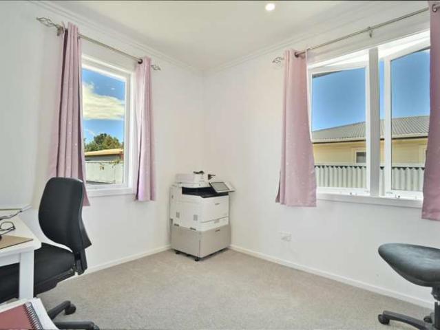 House for rent