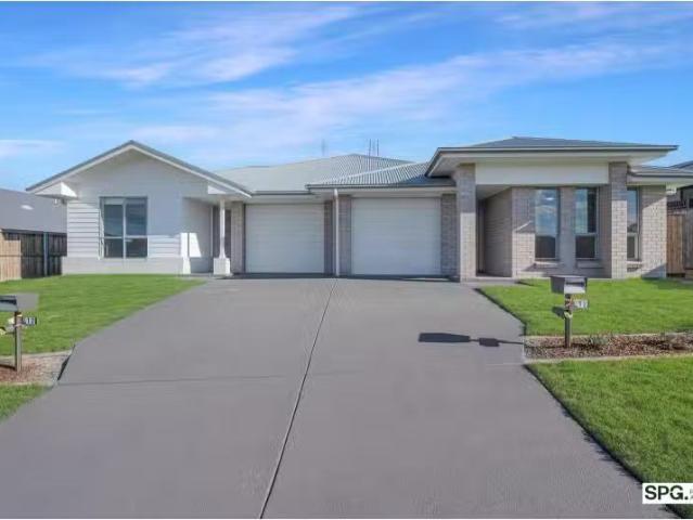 Condo for rent in Ambergate, New South Wales
