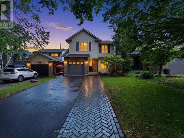 House for sale in York, Ontario