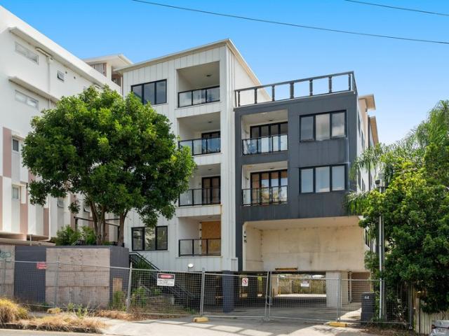 Property for sale in Upper Mount Gravatt, Greater Brisbane