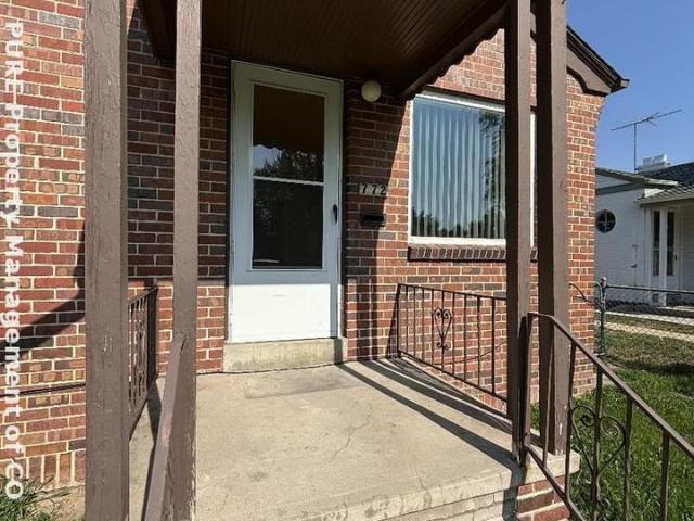 Apartment for rent in Denver, Colorado