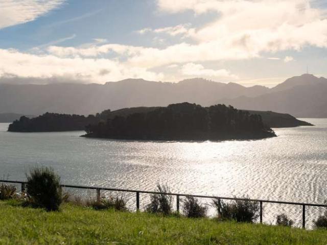 Property for sale in Little Akaloa, Canterbury