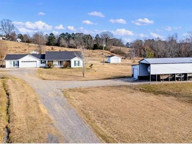 House for sale in Perryville, Perry County
