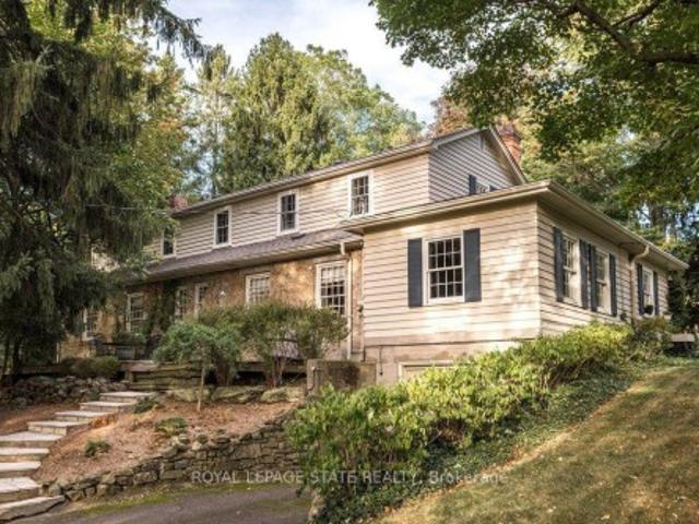 House for sale in Dundana West, Hamilton