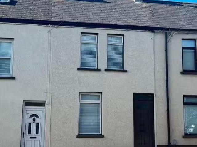 House to rent