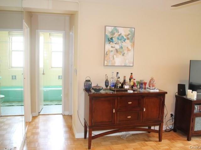 Property for sale in White Plains, New York
