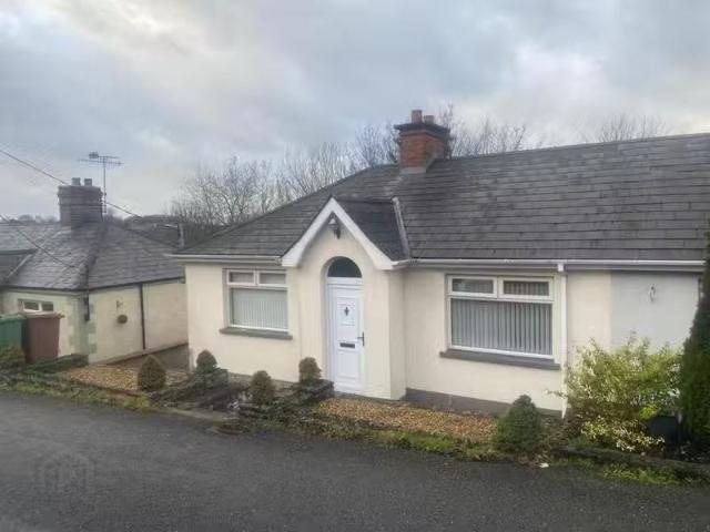 House to rent