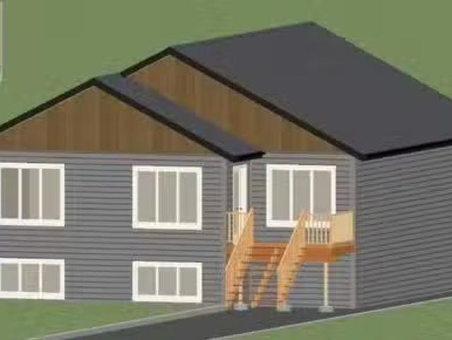 Condo for sale in Pouch Cove, Newfoundland And Labrador