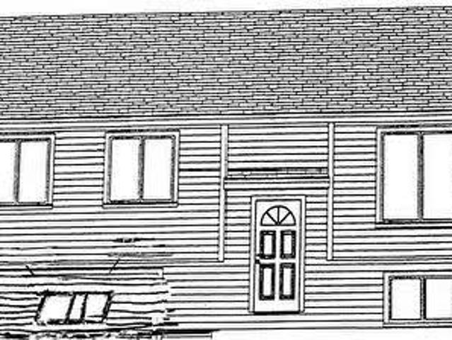 House for sale in Pouch Cove, Newfoundland And Labrador