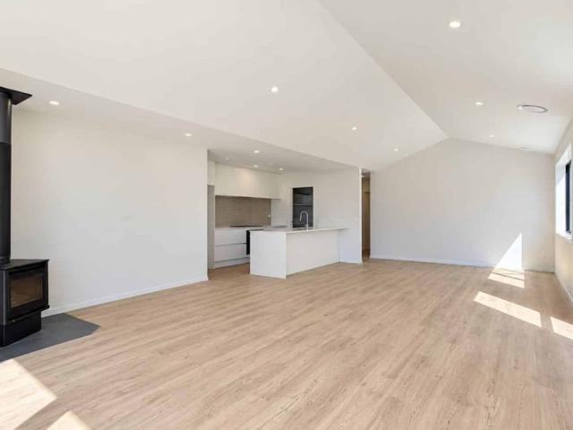 House for rent in Hanleys Farm, Queenstown-Lakes District