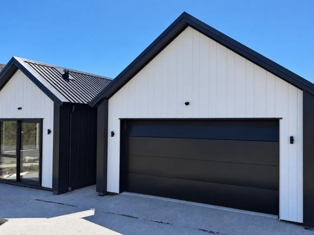 House for rent in Hanleys Farm, Queenstown-Lakes District