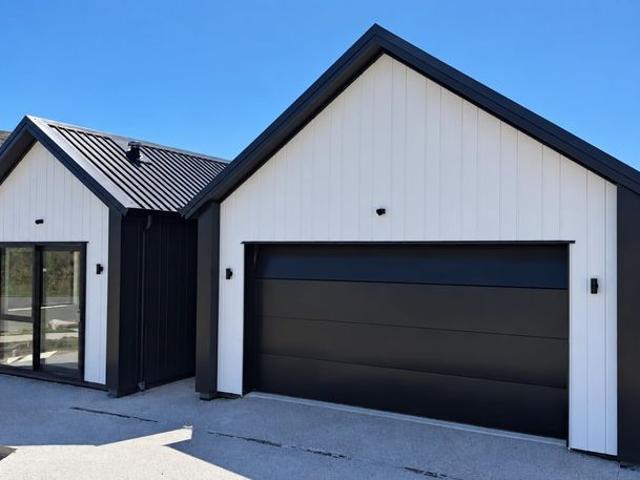 House for rent in Hanleys Farm, Queenstown-Lakes District