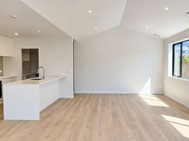 House for rent in Central Otago District, Otago