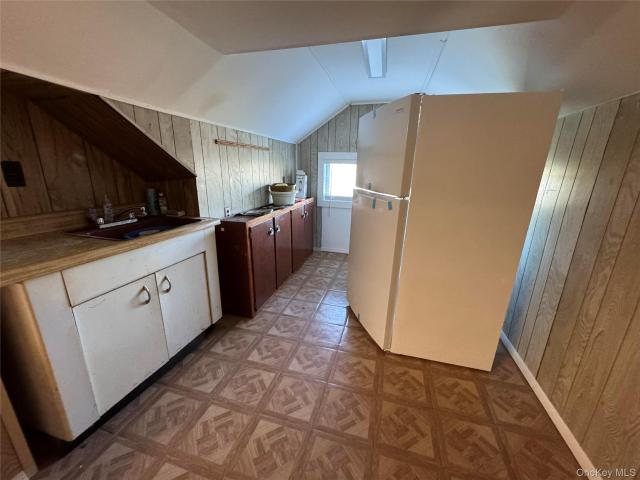 House for sale in Fallsburg, New York