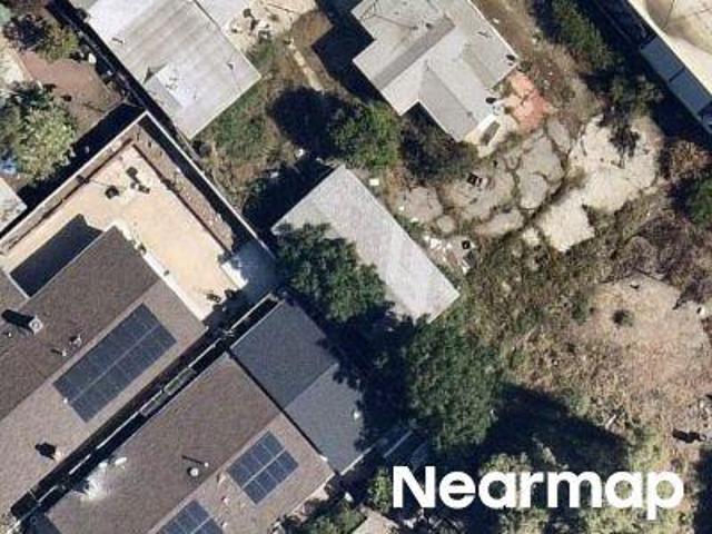 House for sale in Canoga Park, California