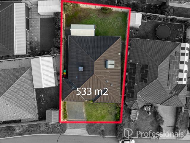House for rent in Naval Base, Western Australia