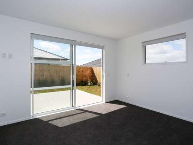 House for rent in Awhitu, Oroua County