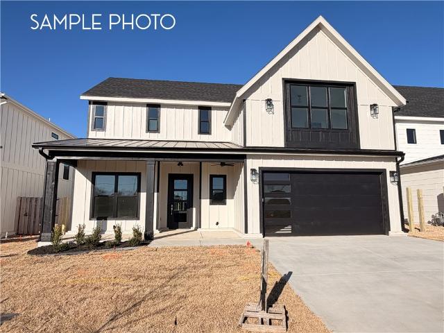 House for sale in Bella Vista, Benton County