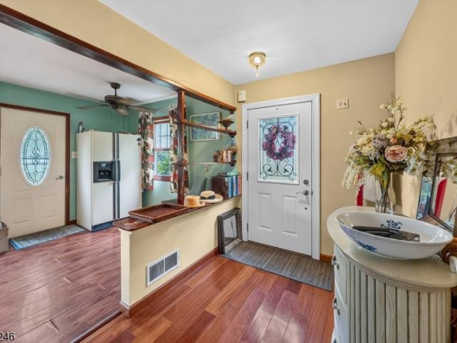 House for sale in Cranford, Union County