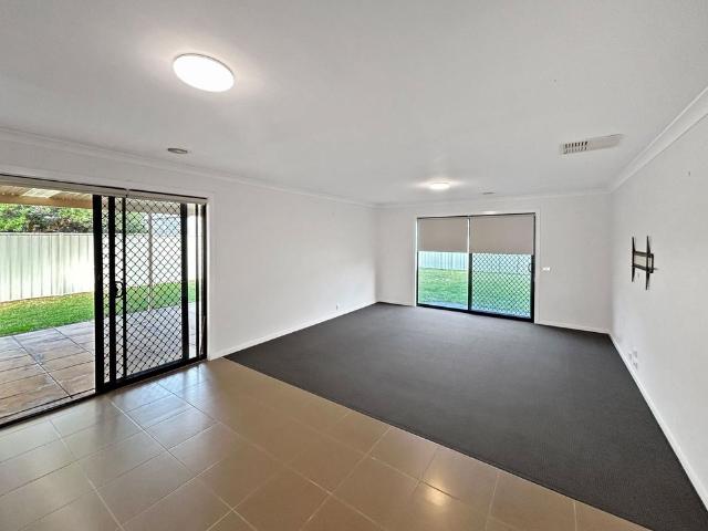 House for rent in Bendigo, Victoria