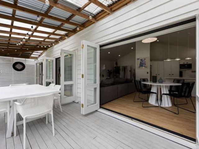 House for sale in Hamilton, Waikato