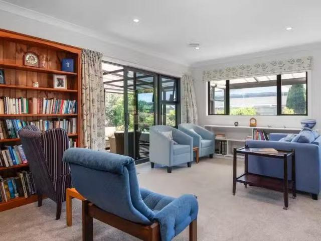 House for sale in Papakaio, Wellington