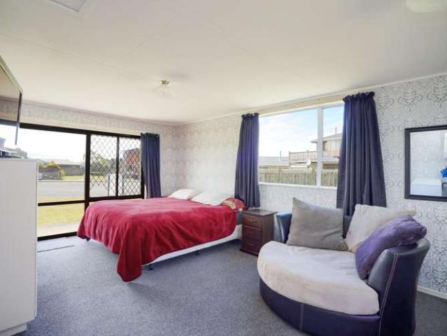 House for sale in Longwood, Southland