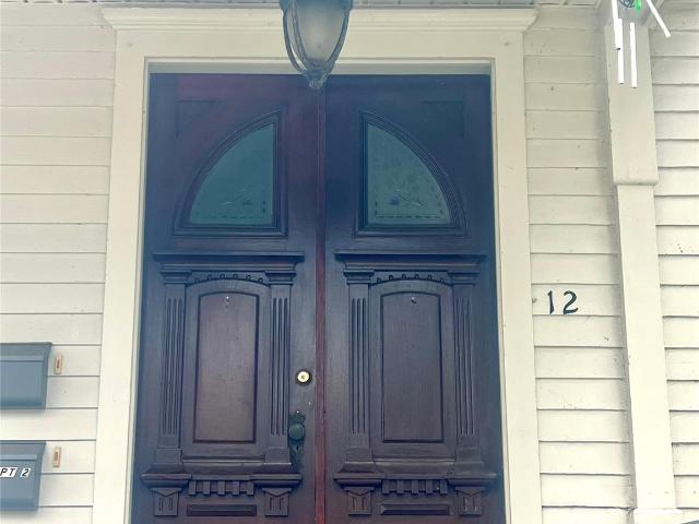 Property for rent in Cuddebackville, New York