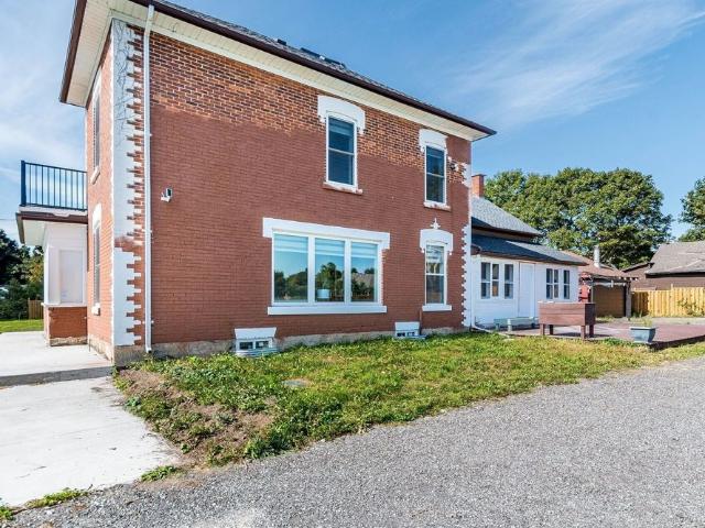 House for rent in Hillsburgh, Erin