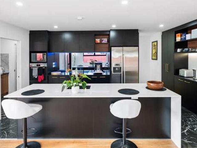 House for sale in Lincoln, Canterbury