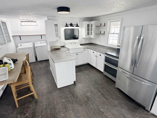 Property for rent in Bakers Mills, New York