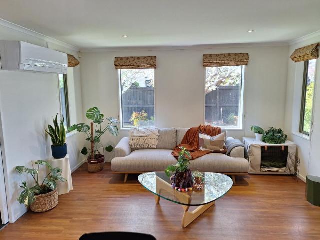 House for rent in Parklands, Christchurch