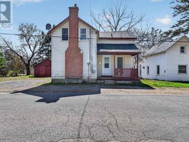 House for sale in Greater Napanee, Ontario