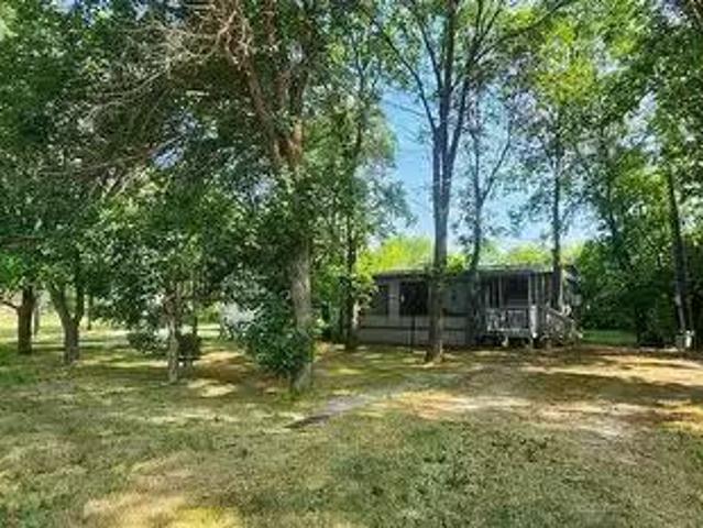 House for sale in Manitoba