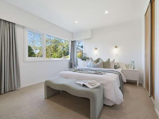 House for sale in Bay Of Plenty