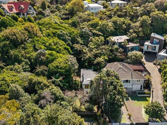 House for sale in Matata, Wellington
