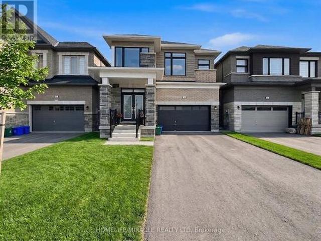 House for sale in Wellington, Ontario