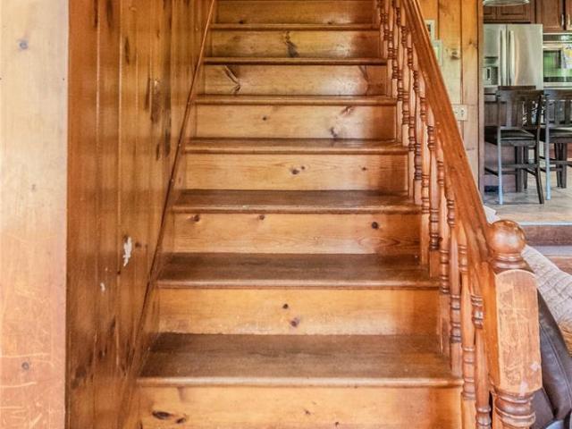 House for sale in Lloyd, New York