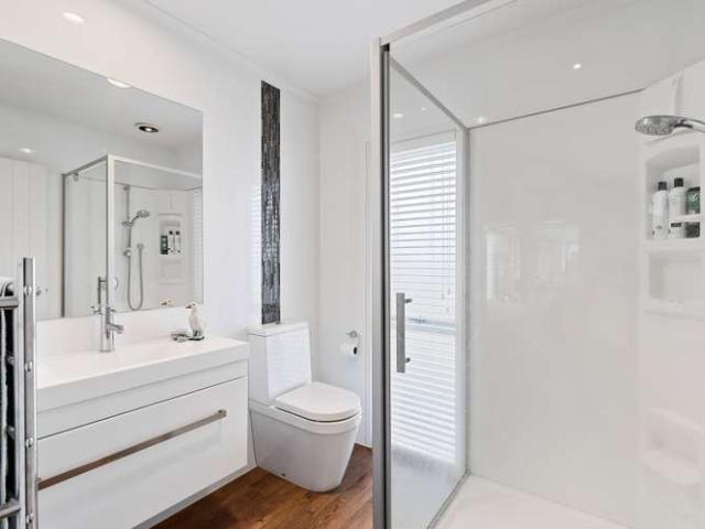 House for sale in Matamata, Waikato