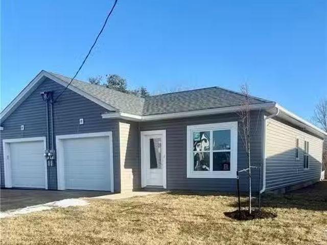 House for sale in Waterford, Waterford Parish