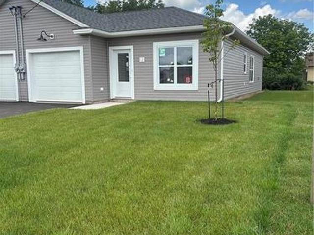 House for sale in Penobsquis, New Brunswick