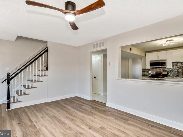 House for sale in Maple Shade Township, Burlington County